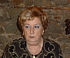 P1140065.jpg